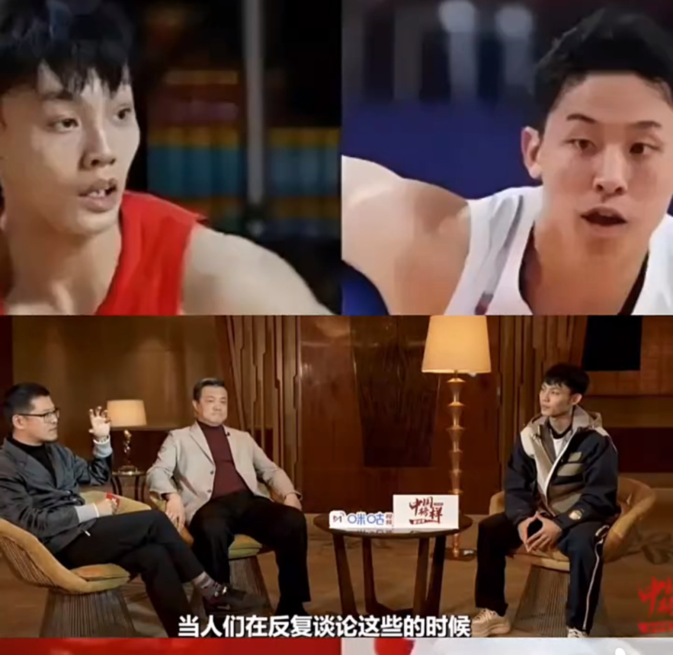 对于你这样, AsCt 对于你这样, AsCt