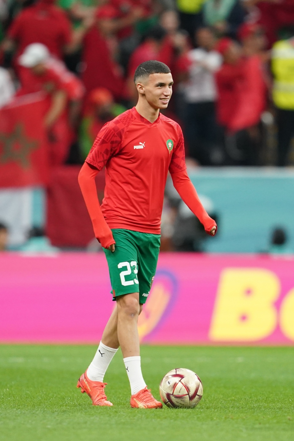 万英镑的价, 触发解约条, img 万英镑的价, 触发解约条, img