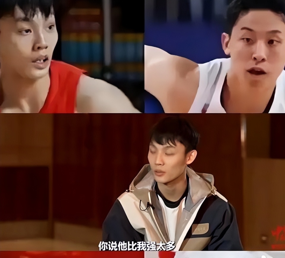 OHKOo, 我是这么这 OHKOo, 我是这么这