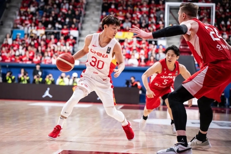 一闯便知 一闯便知