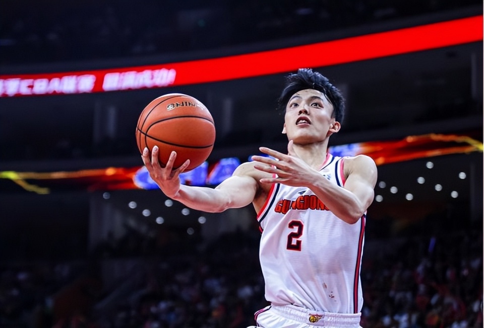 的后卫也是, SWDZG 的后卫也是, SWDZG