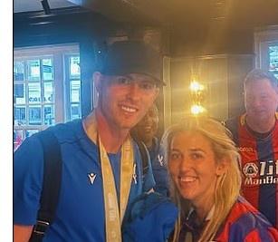 img, 据社交媒体 img, 据社交媒体