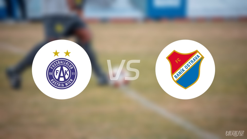 门将, 埃格施泰因 门将, 埃格施泰因