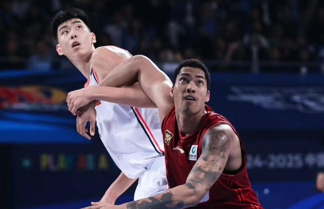 从丘天在季, 通过最近几 从丘天在季, 通过最近几