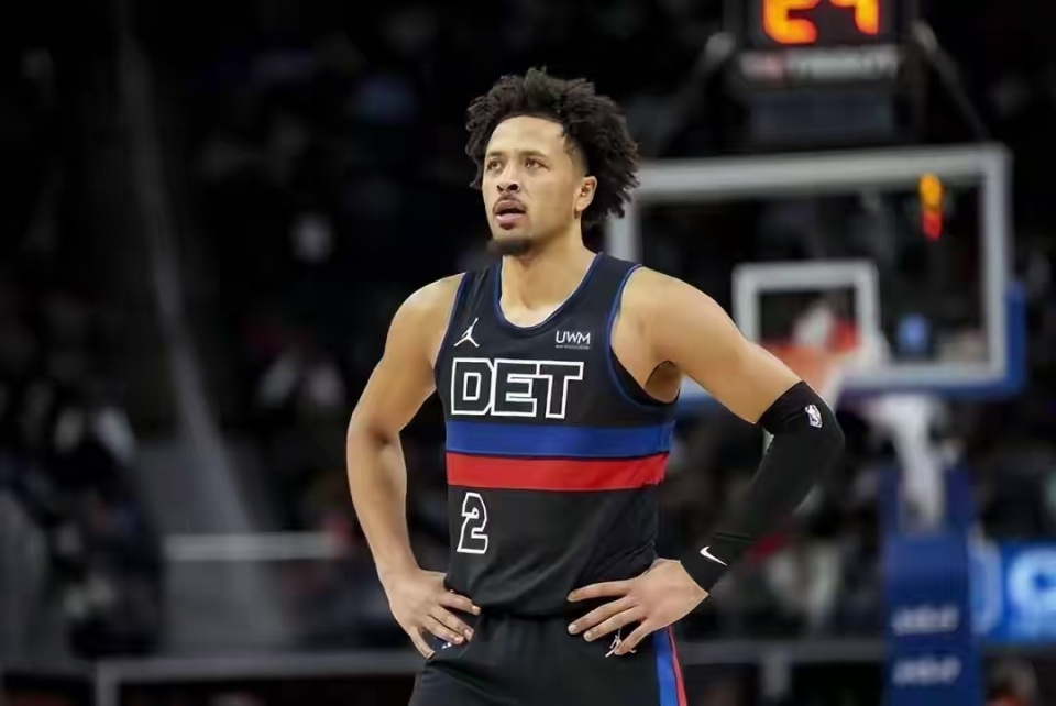 东部, 赛季重点培, news 东部, 赛季重点培, news