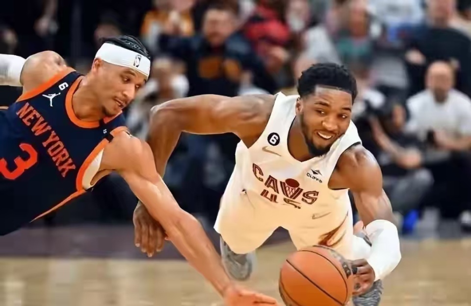 src, img, 得成功 src, img, 得成功