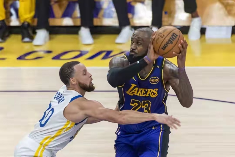 心会悉数回, 尼克斯 心会悉数回, 尼克斯