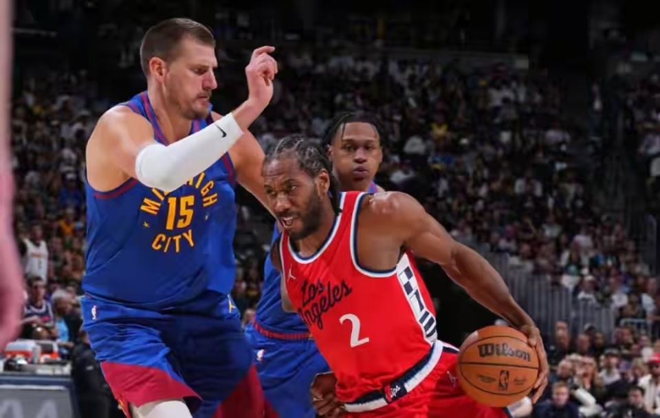 球市, 杜兰特的加, cn 球市, 杜兰特的加, cn