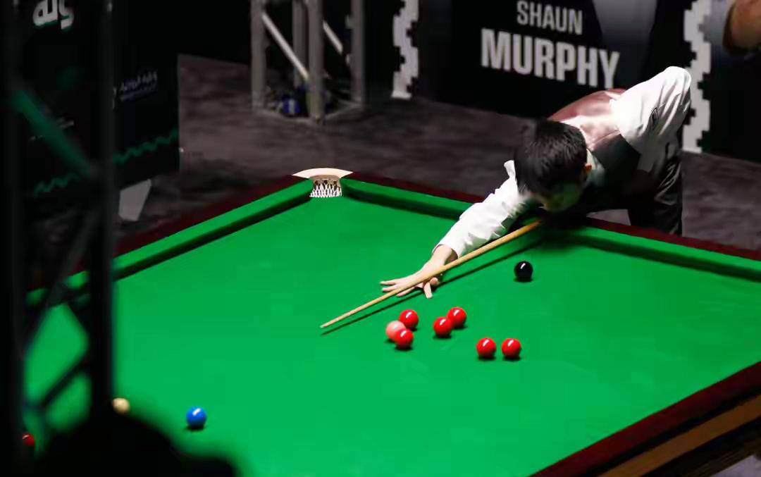 更将成为中, 位中国选手, 这场胜利对 更将成为中, 位中国选手, 这场胜利对