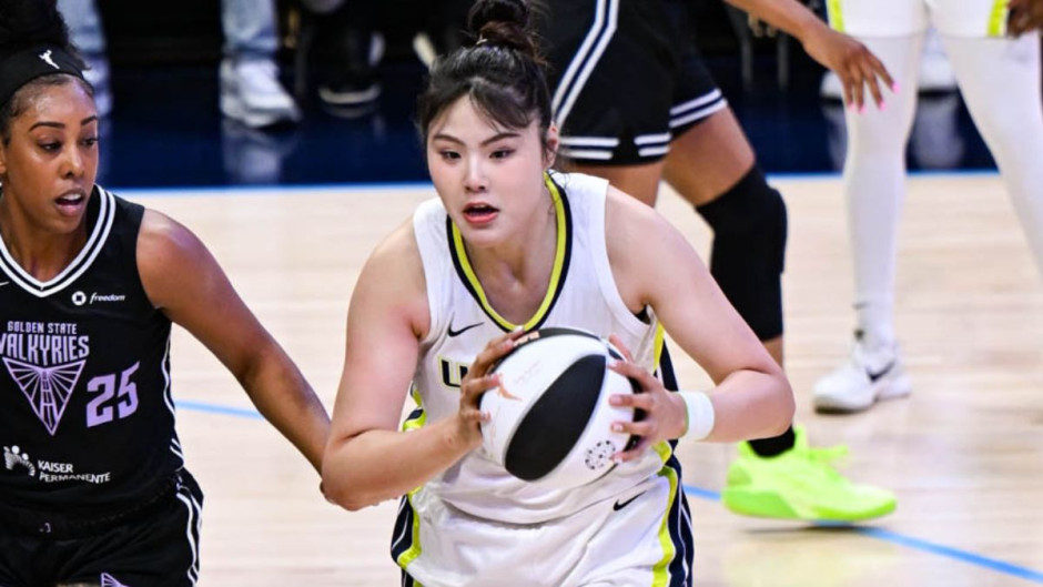 回合后挺不, yid 回合后挺不, yid