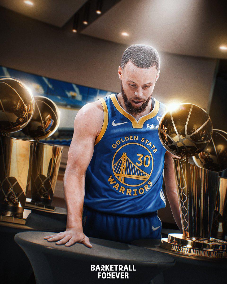 所以, 我们了解过, 中表示 所以, 我们了解过, 中表示