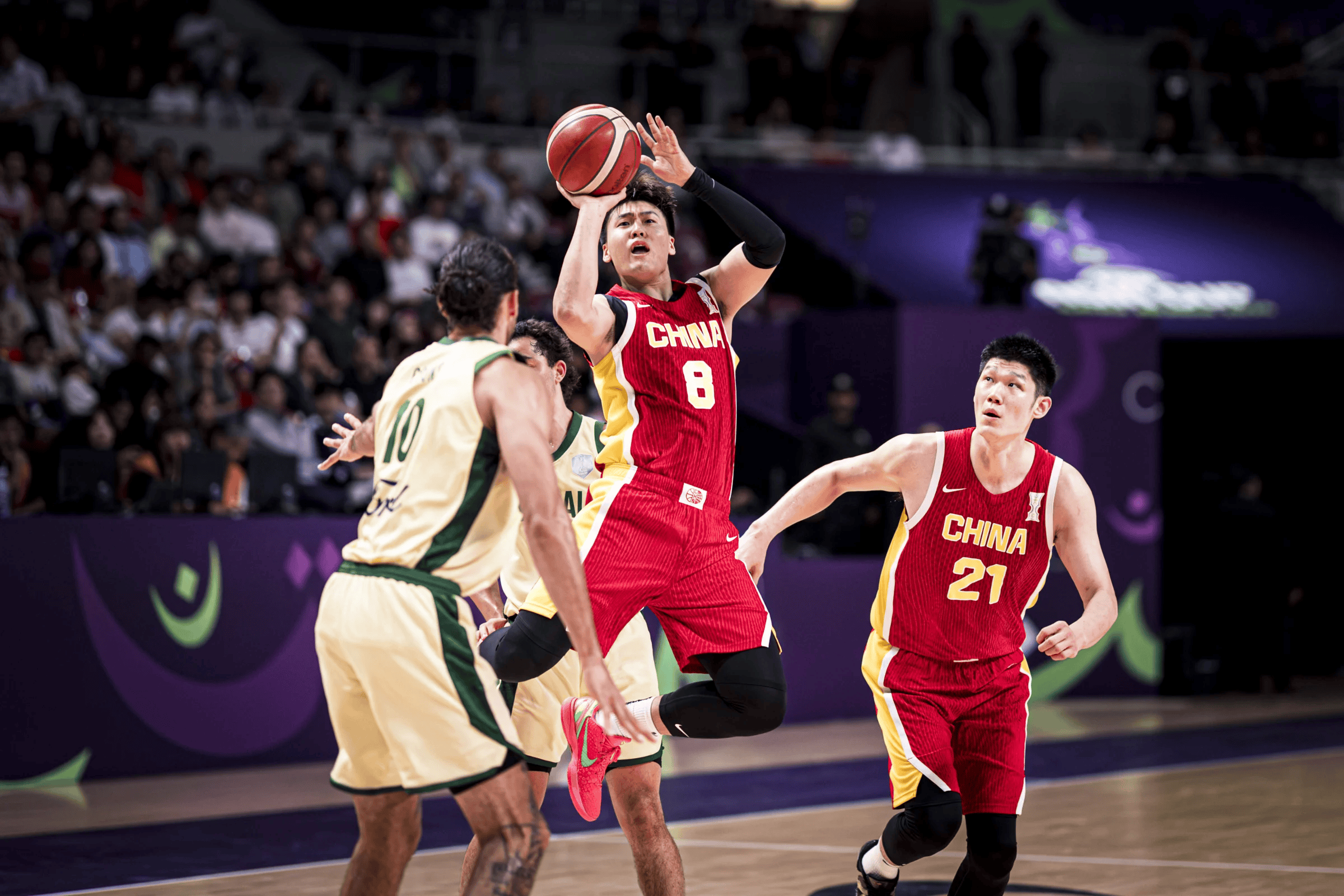 一次次失利 一次次失利