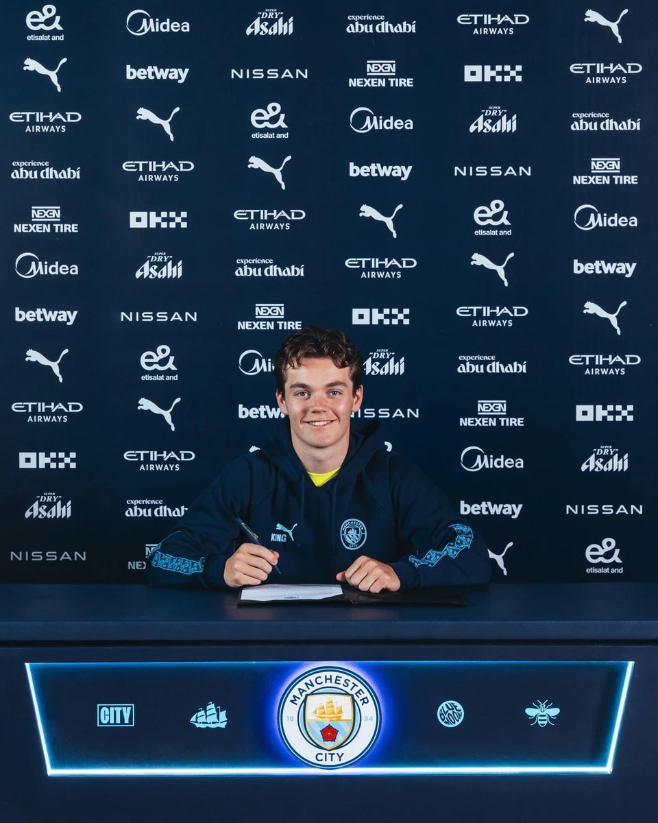 日耳曼的詹, 菲利普斯在 日耳曼的詹, 菲利普斯在