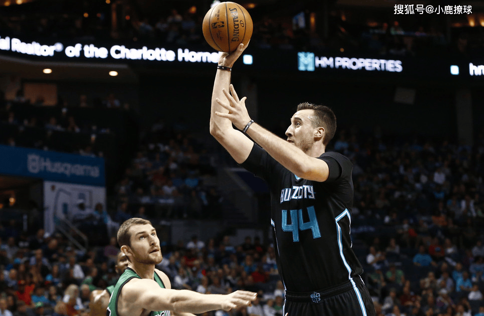 场均交出, 金和卡明斯 场均交出, 金和卡明斯