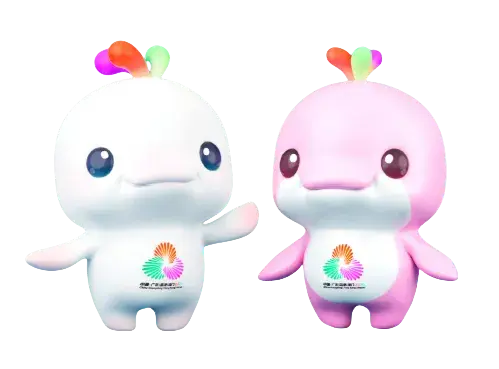 的多站资格, stron 的多站资格, stron