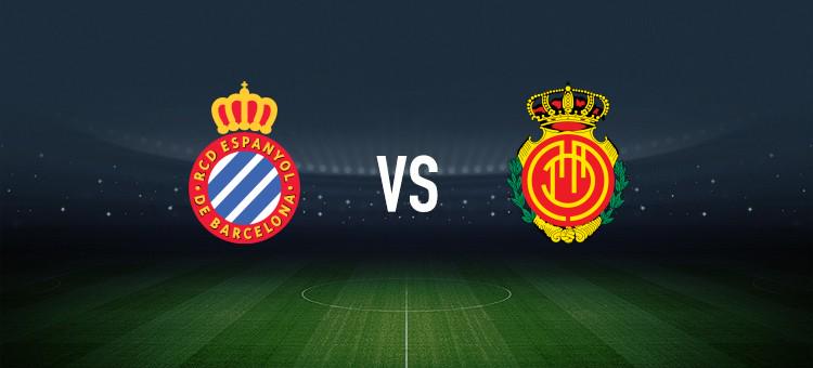 奎利亚尔, 莫希卡, 罗曼 奎利亚尔, 莫希卡, 罗曼