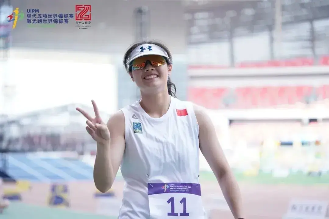 董浩雨教练, 吴希瑶被上 董浩雨教练, 吴希瑶被上