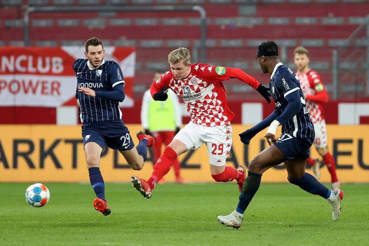 进化为, 基本火力, 其中中锋吉 进化为, 基本火力, 其中中锋吉