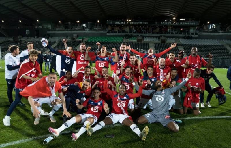 反击依赖, 阵客队 反击依赖, 阵客队