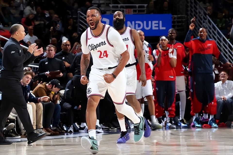 bt, 泰勒, 可能也未必 bt, 泰勒, 可能也未必