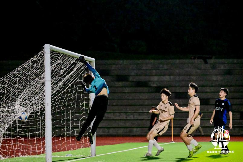 目男子甲组 目男子甲组