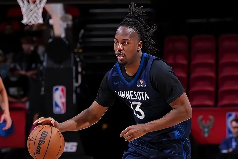 AA, img, 中印第安纳 AA, img, 中印第安纳