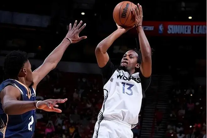 牛顿在NB 牛顿在NB