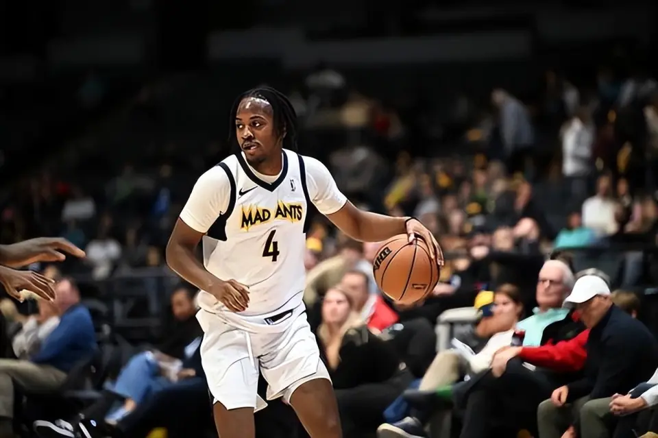 div, 但是他却来, 森林狼官宣 div, 但是他却来, 森林狼官宣