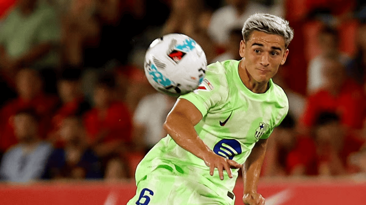 乎崩溃, 据悉 乎崩溃, 据悉