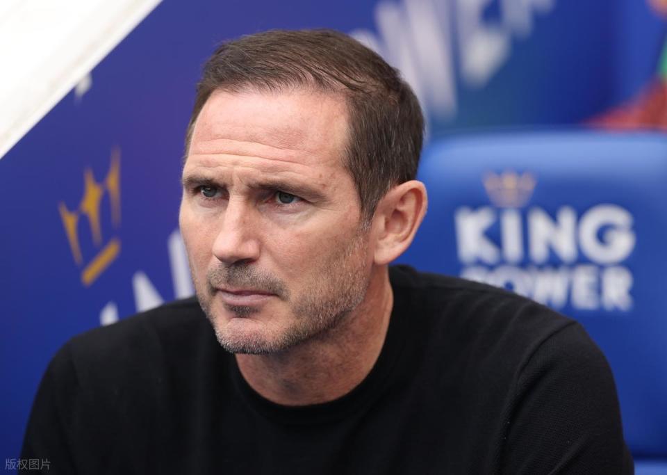 于莱斯特城 于莱斯特城