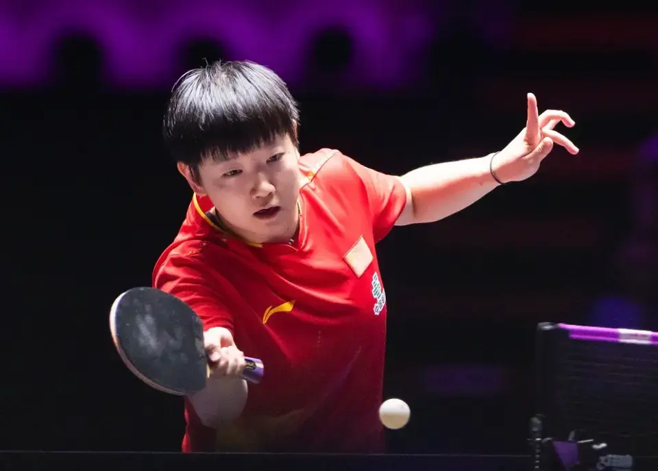 美元, stron 美元, stron