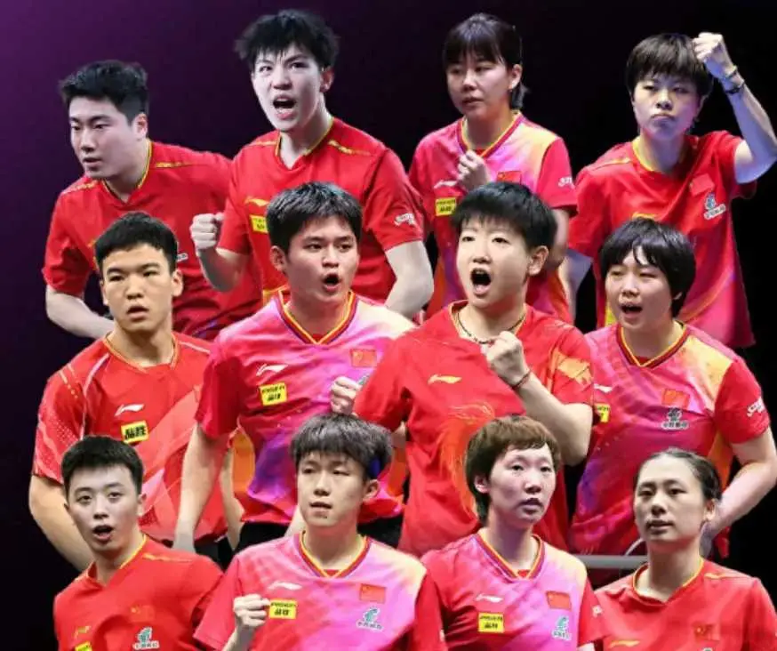 女单决赛是, src 女单决赛是, src