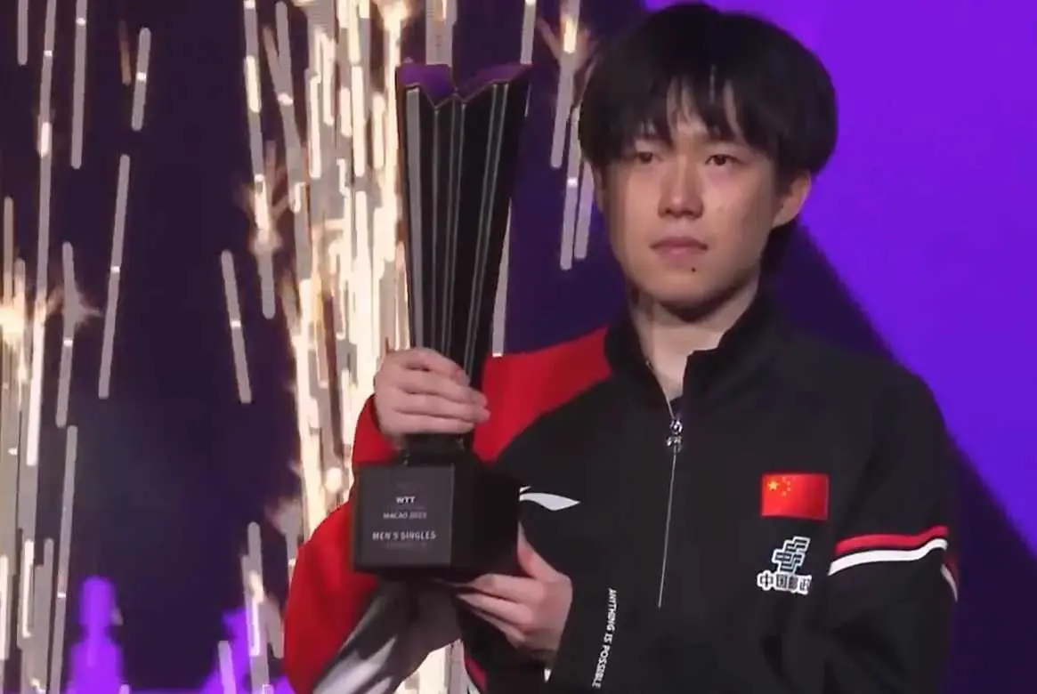 决赛, yid 决赛, yid