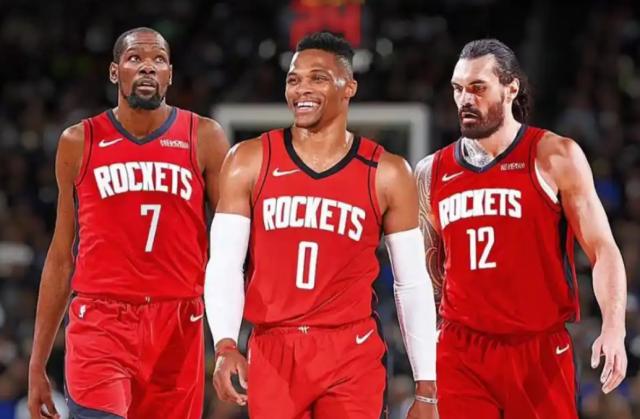 经验丰富的, 奥科吉 经验丰富的, 奥科吉