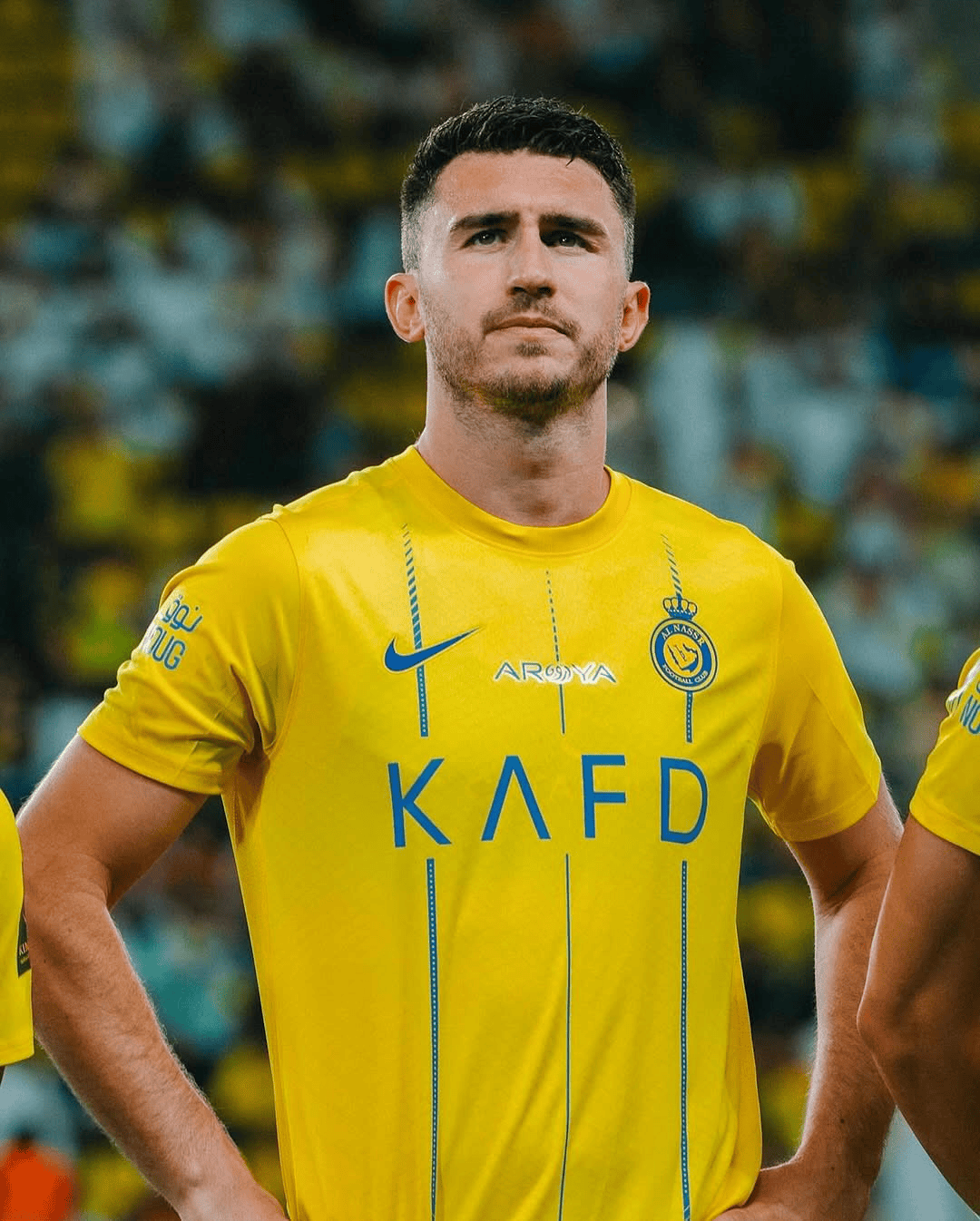 顺利, img, 大俱乐部的