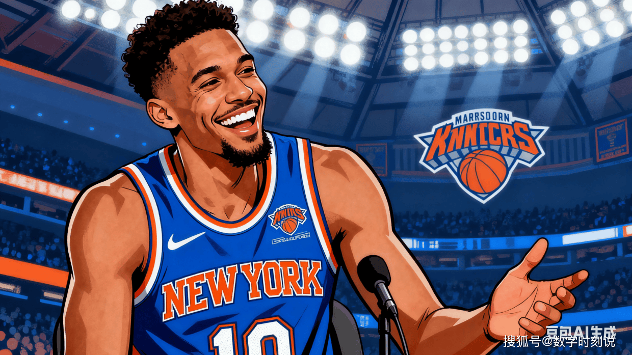 但团队第一, 要被交易, 重要的是球 但团队第一, 要被交易, 重要的是球