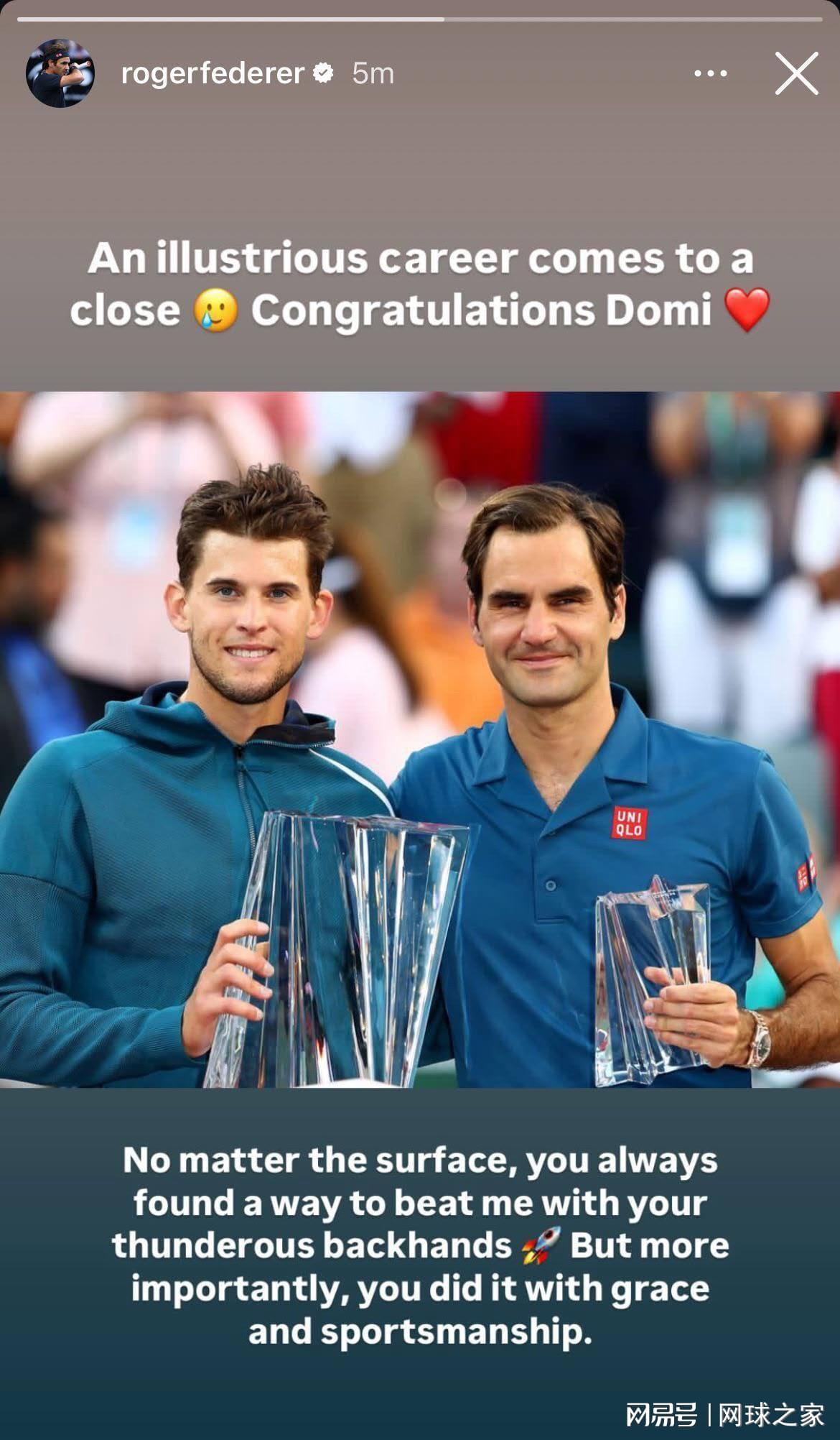 vhbi, 为例, 两人刚好是 vhbi, 为例, 两人刚好是