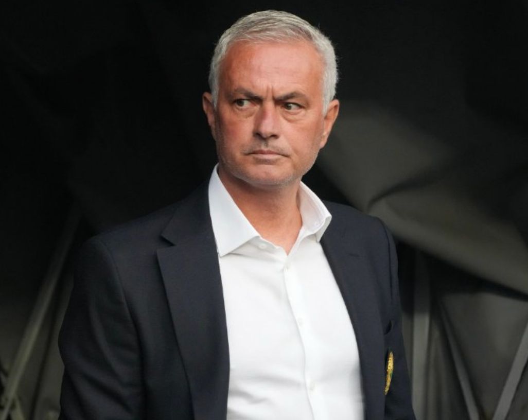 费内巴切的, 的方式和我 费内巴切的, 的方式和我