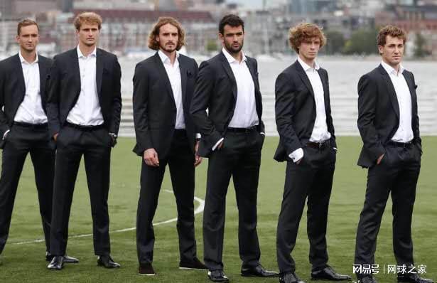 半决赛分别, img, 而交手场次 半决赛分别, img, 而交手场次