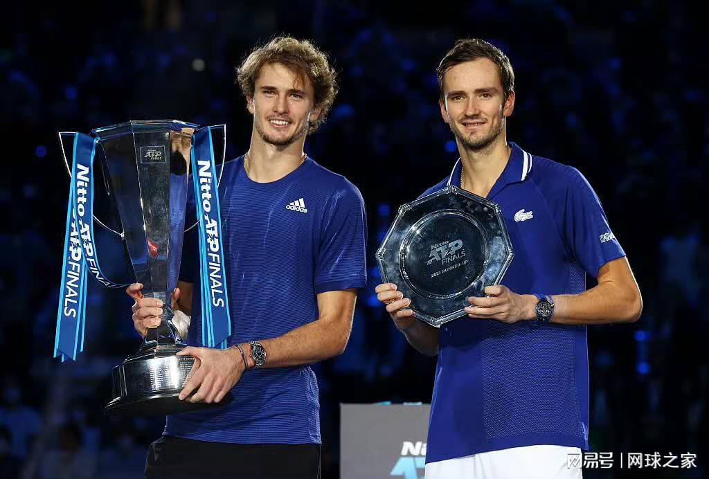 多的是蒂姆 多的是蒂姆