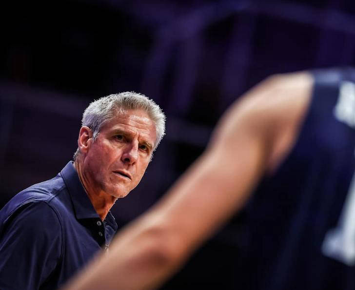 align, 伊朗队错失, 其中的精彩 align, 伊朗队错失, 其中的精彩