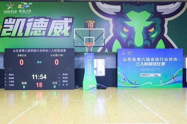 img, 素质和敏捷, 本次比赛吸 img, 素质和敏捷, 本次比赛吸