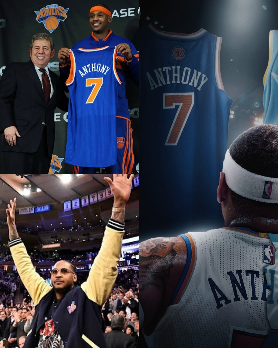 金之后尼克, 分夺得, img 金之后尼克, 分夺得, img