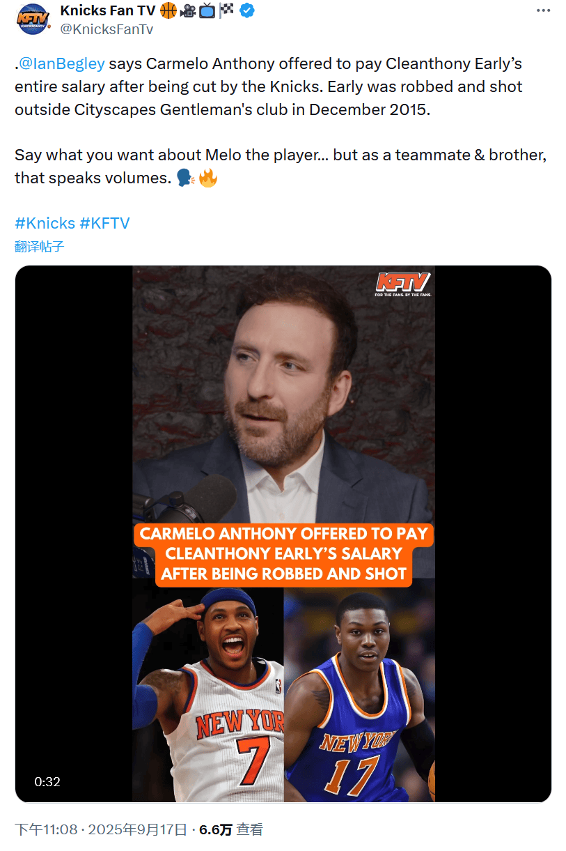 https, 烈的支持意 https, 烈的支持意