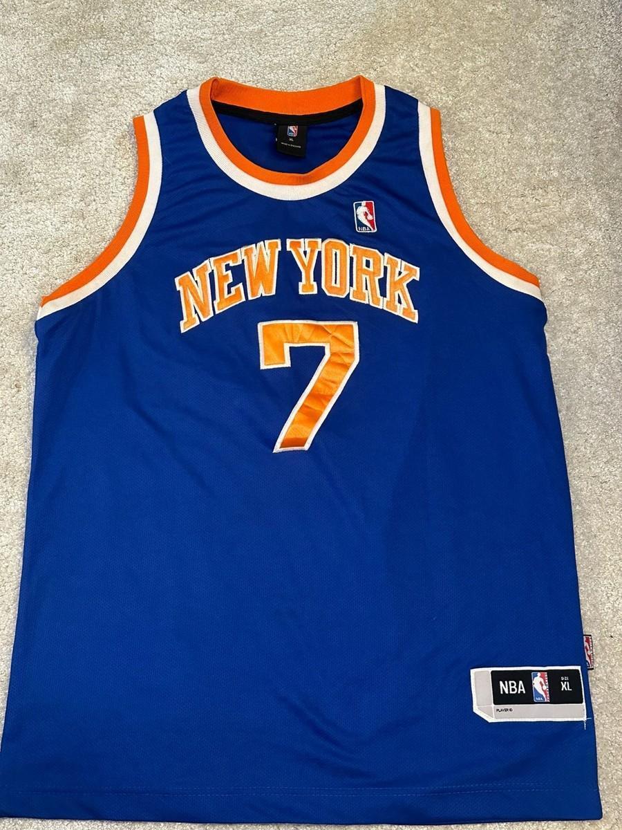 烈支持退役, 了足以镌刻 烈支持退役, 了足以镌刻