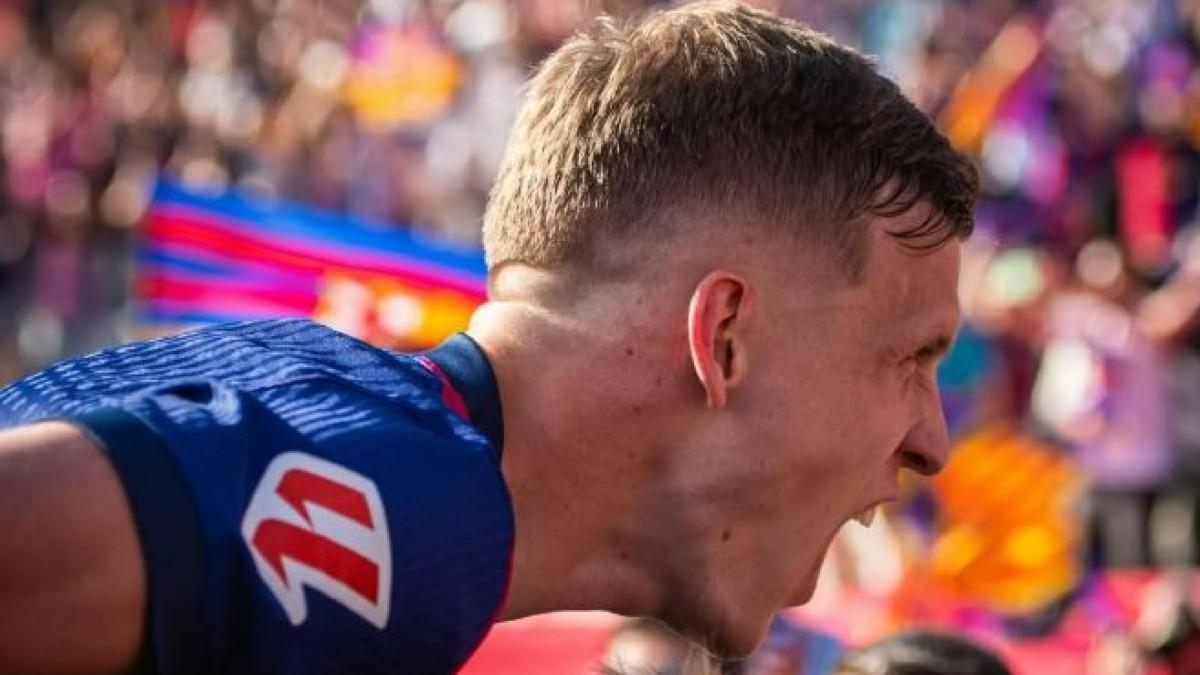 他相信伤病 他相信伤病