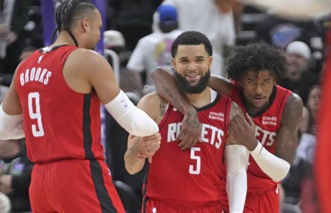 万签下了卡 万签下了卡