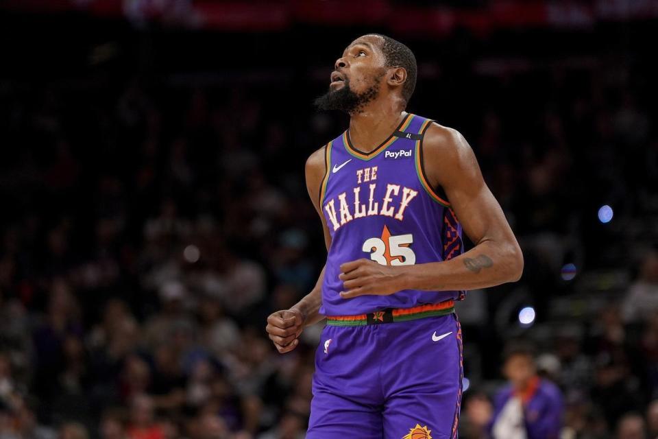 可不仅仅只, 球队需要中, 蛇添足 可不仅仅只, 球队需要中, 蛇添足