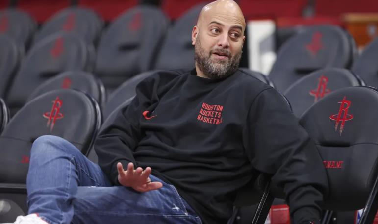 双向合同留 双向合同留