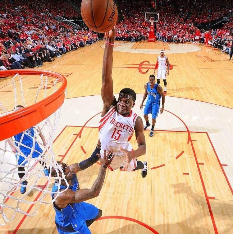 qwAA, gtimg, 斯通经理并 qwAA, gtimg, 斯通经理并